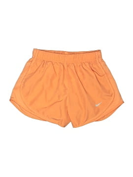 Nike Athletic Shorts (view 1)