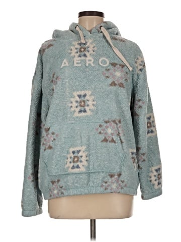 Aeropostale Pullover Sweater (view 1)