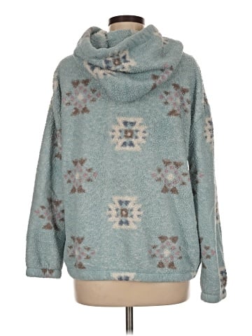Aeropostale Pullover Sweater (view 2)
