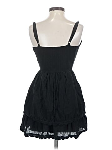 Aerie Cocktail Dress (view 2)