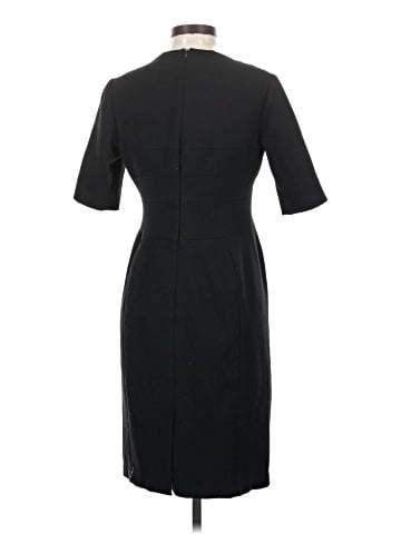 Eliza J Cocktail Dress (view 2)
