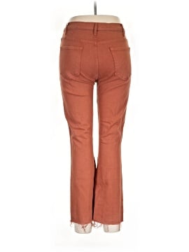 Mother Jeans (view 2)