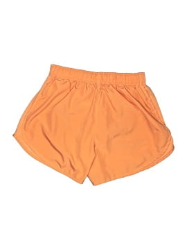 Nike Athletic Shorts (view 2)
