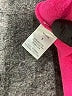 Lumiere Pink Sweatshirt Size S - photo 8