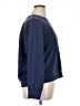 A New Day Blue Sweatshirt Size XL - photo 4