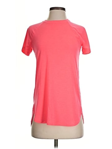 Tek Gear Active T-Shirt (view 1)