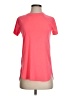 Tek Gear Pink Active T-Shirt Size XS - photo 1