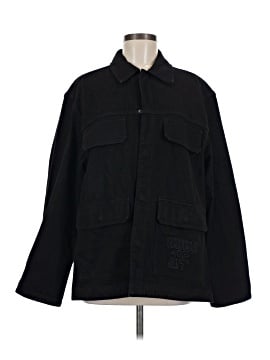 Honor The Gift Jacket (view 1)