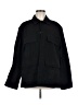 Honor The Gift Black Jacket Size M - photo 1