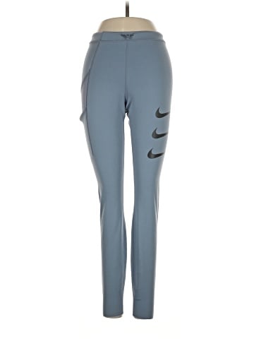 Nike Active Pants (view 1)