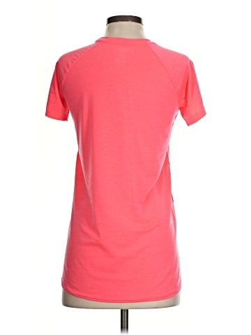 Tek Gear Active T-Shirt (view 2)