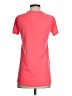 Tek Gear Pink Active T-Shirt Size XS - photo 2
