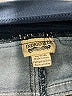 Indigo Blue Blue Jeans Size XL Maternity - photo 6