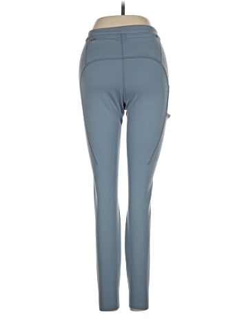 Nike Active Pants (view 2)
