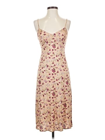 BCBG Cocktail Dress (view 1)