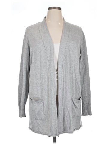 Verve Ami Cardigan (view 1)