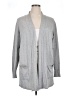 Verve Ami Gray Cardigan Size XL - photo 1