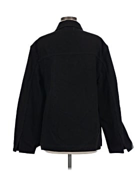Honor The Gift Jacket (view 2)