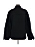 Honor The Gift Black Jacket Size M - photo 2