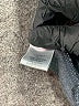 Maven West 100% Cotton Gray Pullover Sweater Size M - photo 7