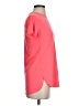 Tek Gear Pink Active T-Shirt Size XS - photo 4