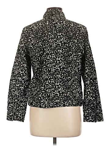 Christopher & Banks Jacket (view 2)