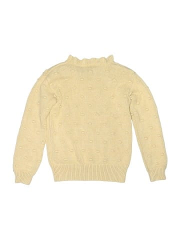 Crewcuts Pullover Sweater (view 2)