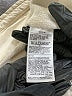 Old Navy 100% Polyester Ivory Vest Size 12-18 mo - photo 4