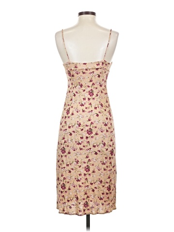 BCBG Cocktail Dress (view 2)