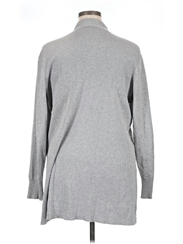 Verve Ami Cardigan (view 2)