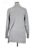 Verve Ami Gray Cardigan Size XL - photo 2