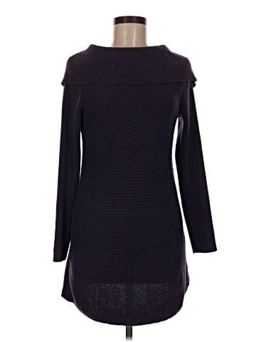 Alfani Casual Dress (view 1)