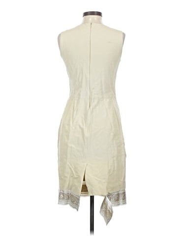 Ann Taylor LOFT Cocktail Dress (view 2)
