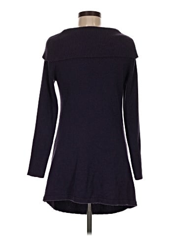 Alfani Casual Dress (view 2)