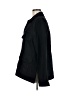 Honor The Gift Black Jacket Size M - photo 5