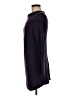 Alfani Black Casual Dress Size M (petite) - photo 5