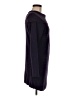 Alfani Black Casual Dress Size M (petite) - photo 4