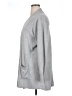 Verve Ami Gray Cardigan Size XL - photo 5