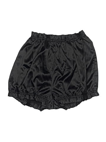 Akira Shorts (view 1)
