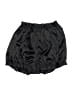 Akira Black Shorts Size L - photo 1