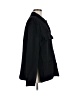 Honor The Gift Black Jacket Size M - photo 4