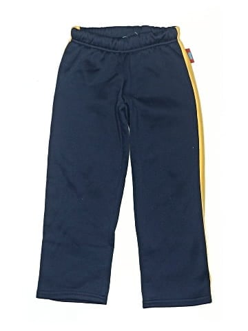 Thomas & Friends Track Pants (view 1)