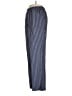 Aerie Stripes Blue Casual Pants Size M - photo 5