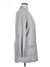 Verve Ami Gray Cardigan Size XL - photo 4