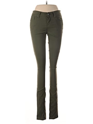 PrAna Casual Pants (view 1)