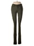 PrAna Green Casual Pants Size 2 - photo 1