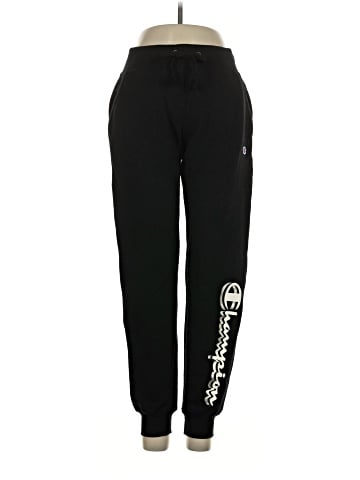 Champion Sweatpants (view 1)
