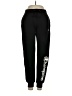 Champion Black Sweatpants Size S - photo 1