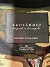 Sanctuary Camo Green Coat Size XL - photo 6