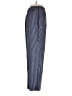 Aerie Stripes Blue Casual Pants Size M - photo 4